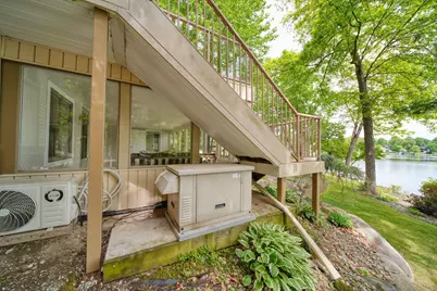 11901 Killarny Circle, Jerome, MI 49249 - Photo 70