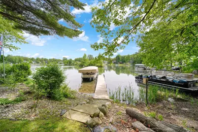 11901 Killarny Circle, Jerome, MI 49249 - Photo 72