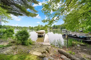 11901 Killarny Cir, Jerome, MI 49249 - Photo 72