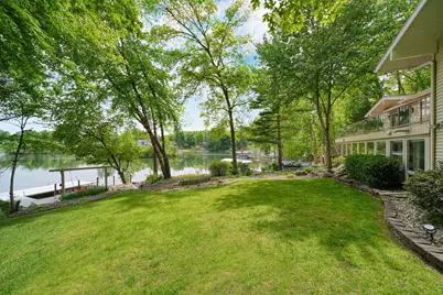 11901 Killarny Circle, Jerome, MI 49249 - Photo 78