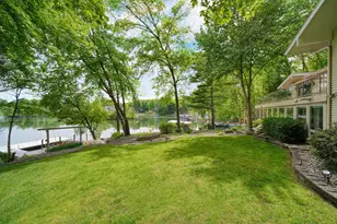 11901 Killarny Cir, Jerome, MI 49249 - Photo 78