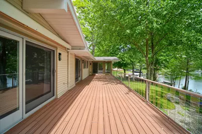 11901 Killarny Circle, Jerome, MI 49249 - Photo 36