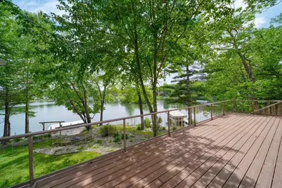 11901 Killarny Circle, Jerome, MI 49249 - Photo 32
