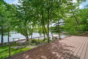 11901 Killarny Cir, Jerome, MI 49249 - Photo 32
