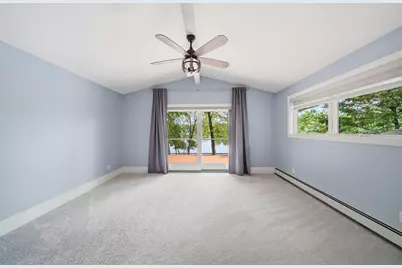 11901 Killarny Circle, Jerome, MI 49249 - Photo 38