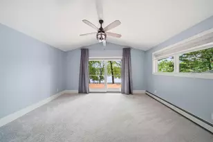 11901 Killarny Cir, Jerome, MI 49249 - Photo 38