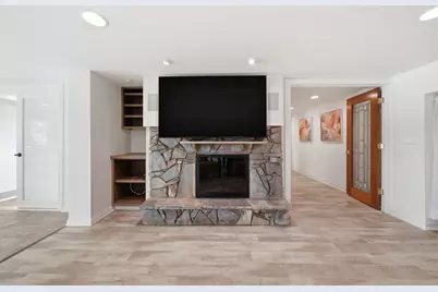 11901 Killarny Circle, Jerome, MI 49249 - Photo 50