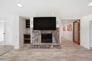 11901 Killarny Cir, Jerome, MI 49249 - Photo 50