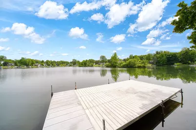 11901 Killarny Circle, Jerome, MI 49249 - Photo 84