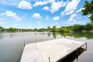 11901 Killarny Cir, Jerome, MI 49249 - Photo 84