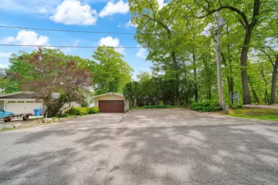11901 Killarny Circle, Jerome, MI 49249 - Photo 102