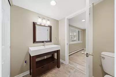11901 Killarny Circle, Jerome, MI 49249 - Photo 62
