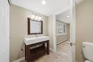 11901 Killarny Cir, Jerome, MI 49249 - Photo 62