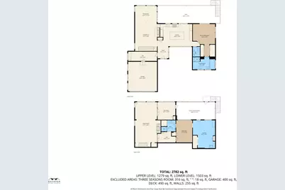 11901 Killarny Circle, Jerome, MI 49249 - Photo 106
