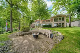 11901 Killarny Cir, Jerome, MI 49249 - Photo 4