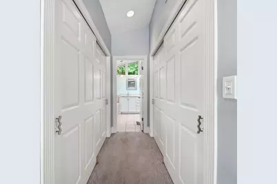 11901 Killarny Circle, Jerome, MI 49249 - Photo 40