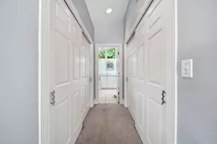 11901 Killarny Cir, Jerome, MI 49249 - Photo 40