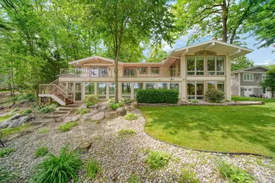 11901 Killarny Circle, Jerome, MI 49249 - Photo 2