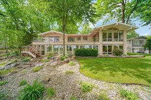 11901 Killarny Cir, Jerome, MI 49249 - Photo 2