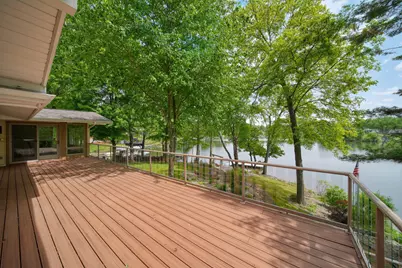 11901 Killarny Circle, Jerome, MI 49249 - Photo 34