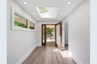 11901 Killarny Circle, Jerome, MI 49249 - Photo 10