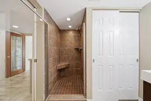 11901 Killarny Cir, Jerome, MI 49249 - Photo 64