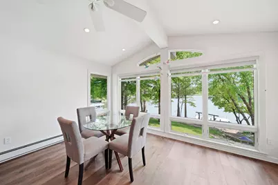 11901 Killarny Circle, Jerome, MI 49249 - Photo 28