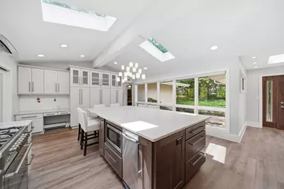 11901 Killarny Circle, Jerome, MI 49249 - Photo 20