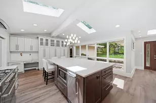 11901 Killarny Cir, Jerome, MI 49249 - Photo 20