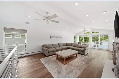 11901 Killarny Circle, Jerome, MI 49249 - Photo 22