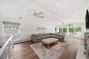 11901 Killarny Cir, Jerome, MI 49249 - Photo 22