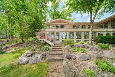 11901 Killarny Circle, Jerome, MI 49249 - Photo 74