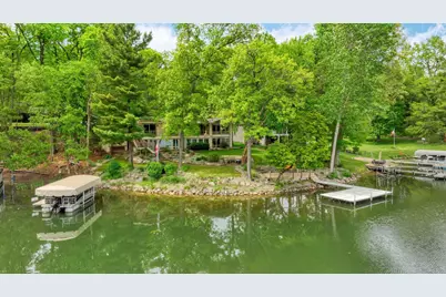 11901 Killarny Circle, Jerome, MI 49249 - Photo 90