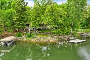 11901 Killarny Cir, Jerome, MI 49249 - Photo 90