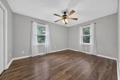 5036 Lands End Drive, Kalamazoo, MI 49009 - Photo 24