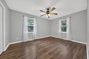 5036 Lands End Dr, Kalamazoo, MI 49009 - Photo 24