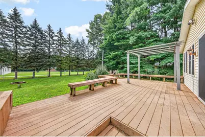 5036 Lands End Drive, Kalamazoo, MI 49009 - Photo 36