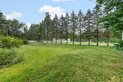 5036 Lands End Drive, Kalamazoo, MI 49009 - Photo 40