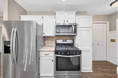 5036 Lands End Drive, Kalamazoo, MI 49009 - Photo 10