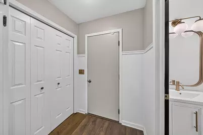 5036 Lands End Drive, Kalamazoo, MI 49009 - Photo 12