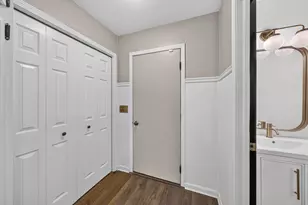 5036 Lands End Dr, Kalamazoo, MI 49009 - Photo 12