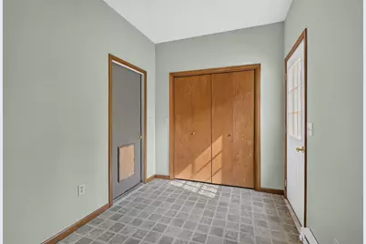 5036 Lands End Drive, Kalamazoo, MI 49009 - Photo 18
