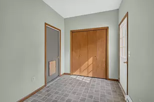 5036 Lands End Dr, Kalamazoo, MI 49009 - Photo 18