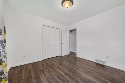 5036 Lands End Drive, Kalamazoo, MI 49009 - Photo 20