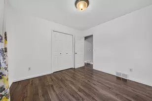 5036 Lands End Dr, Kalamazoo, MI 49009 - Photo 20