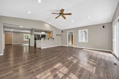 5036 Lands End Drive, Kalamazoo, MI 49009 - Photo 16