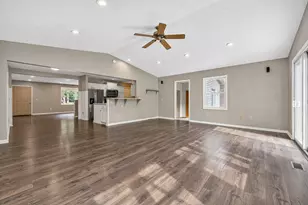 5036 Lands End Dr, Kalamazoo, MI 49009 - Photo 16