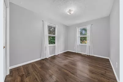5036 Lands End Drive, Kalamazoo, MI 49009 - Photo 22