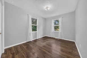 5036 Lands End Dr, Kalamazoo, MI 49009 - Photo 22