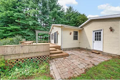 5036 Lands End Drive, Kalamazoo, MI 49009 - Photo 34